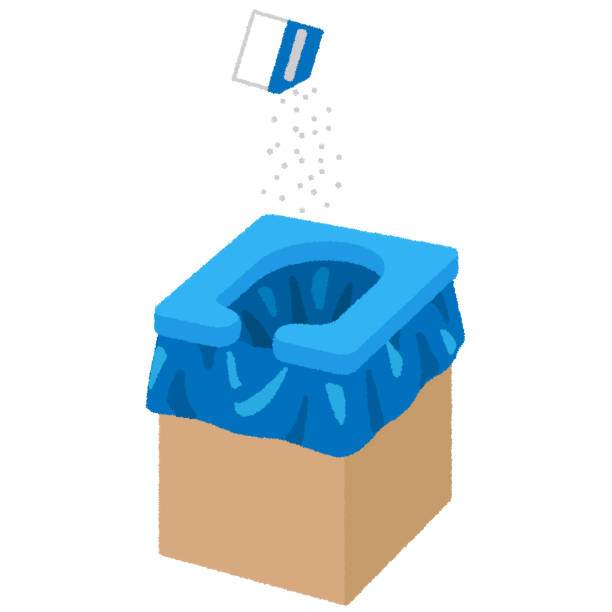 Best Event porta potty rental  in Belle Haven, VA